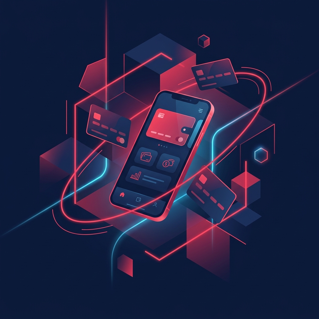 AstiPay Digital Payment
