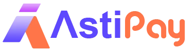 AstiPay